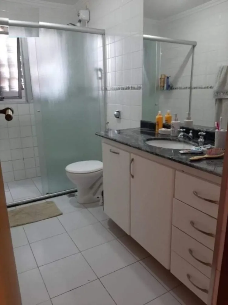 Sobrado, 5 quartos, 301 m² - Foto 3