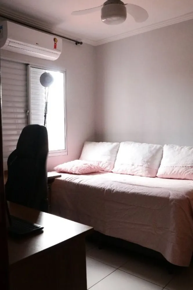 Sobrado, 3 quartos, 126 m² - Foto 6