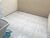 Sobrado, 2 quartos, 70 m² - Foto 3
