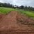Terreno, 1095 m² - Foto 2