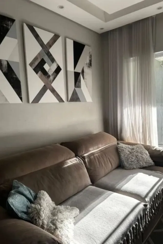 Sobrado, 3 quartos, 115 m² - Foto 7