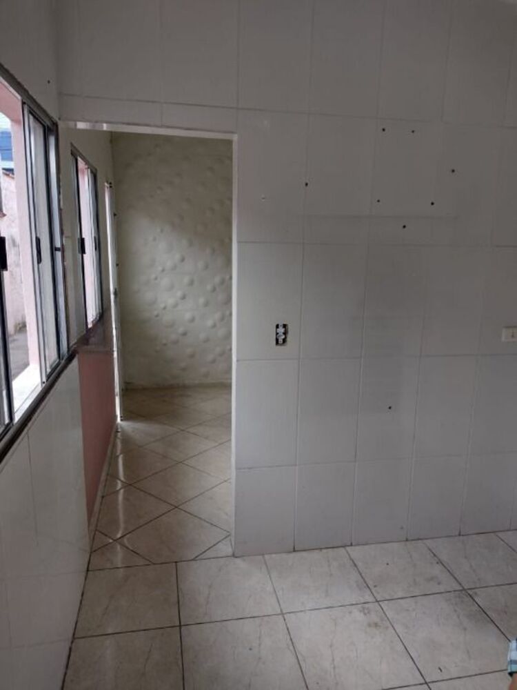 Casa à venda com 1 quarto, 50m² - Foto 4