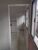 Casa, 1 quarto, 50 m² - Foto 8