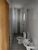 Casa, 1 quarto, 50 m² - Foto 7
