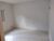Casa, 1 quarto, 50 m² - Foto 6