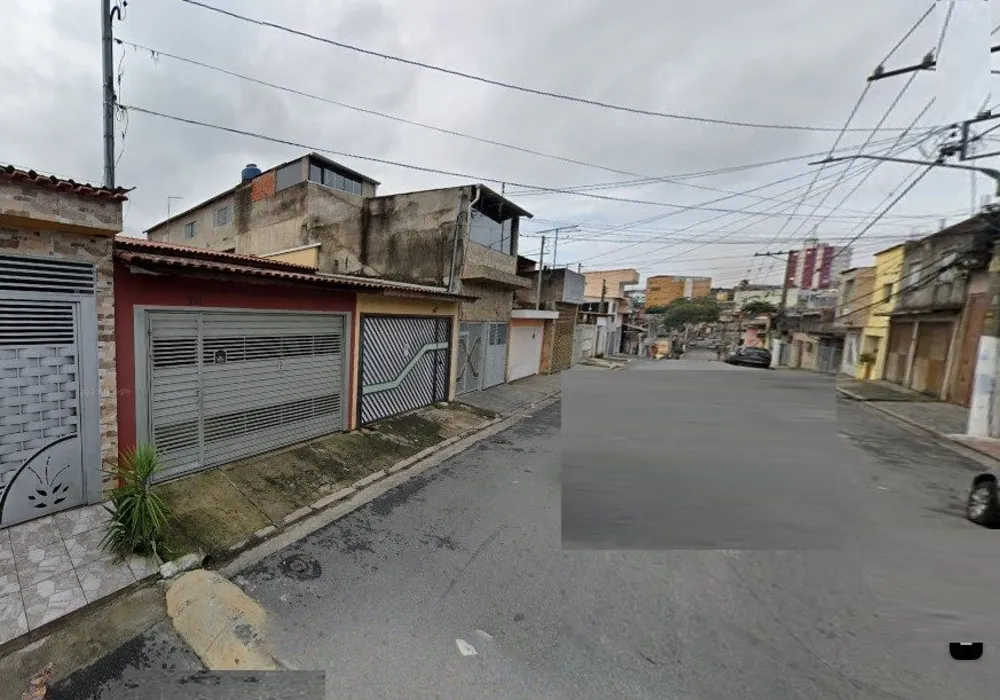 Casa, 3 quartos, 92 m² - Foto 10