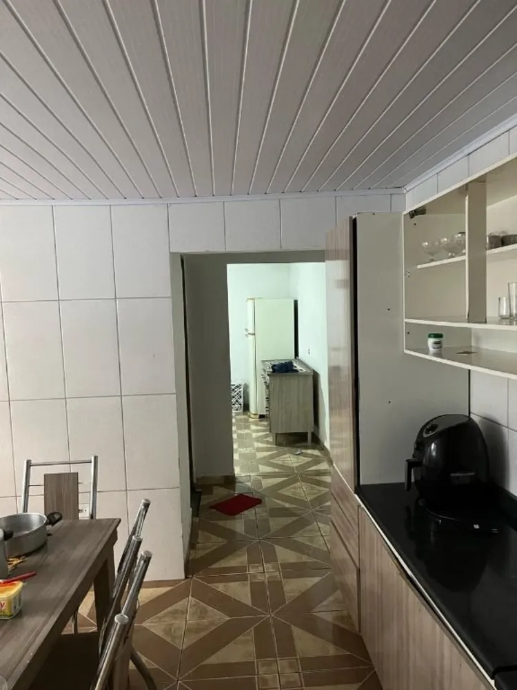 Sobrado, 2 quartos, 100 m² - Foto 7