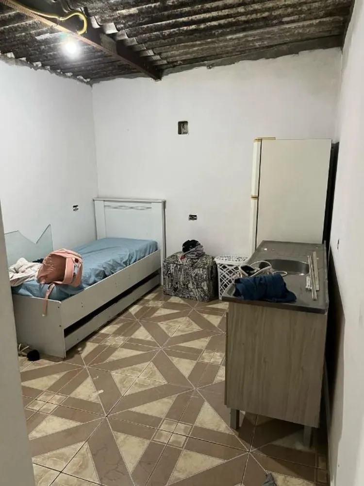Sobrado, 2 quartos, 100 m² - Foto 8