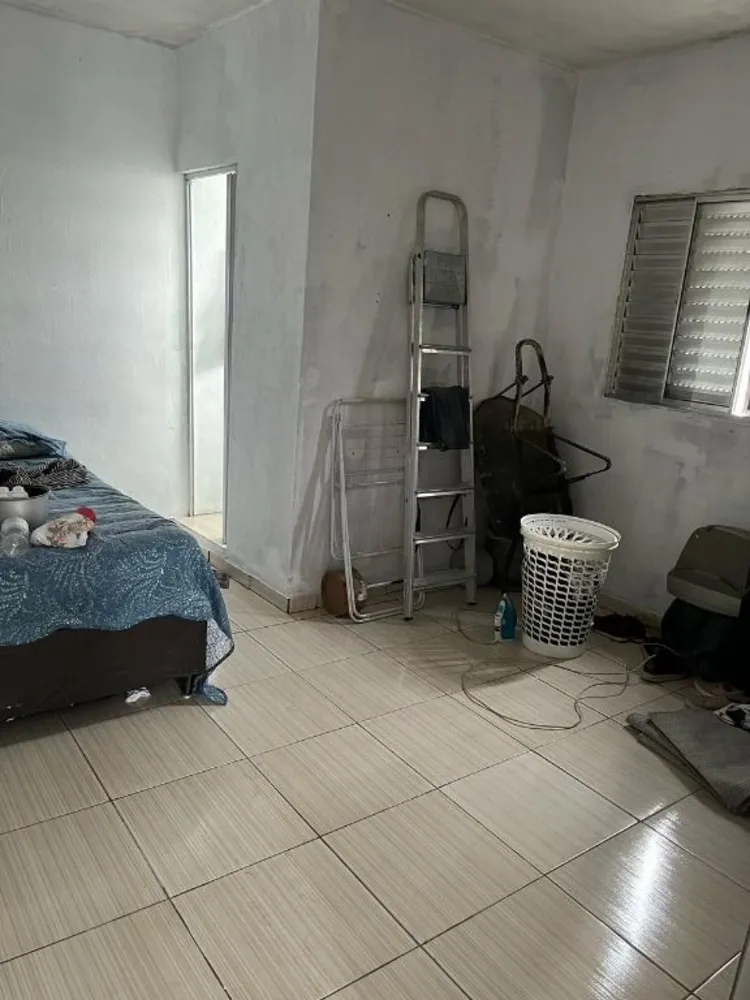 Sobrado, 2 quartos, 100 m² - Foto 5
