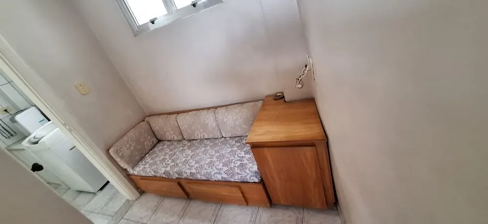 Apartamento, 2 quartos, 80 m² - Foto 4
