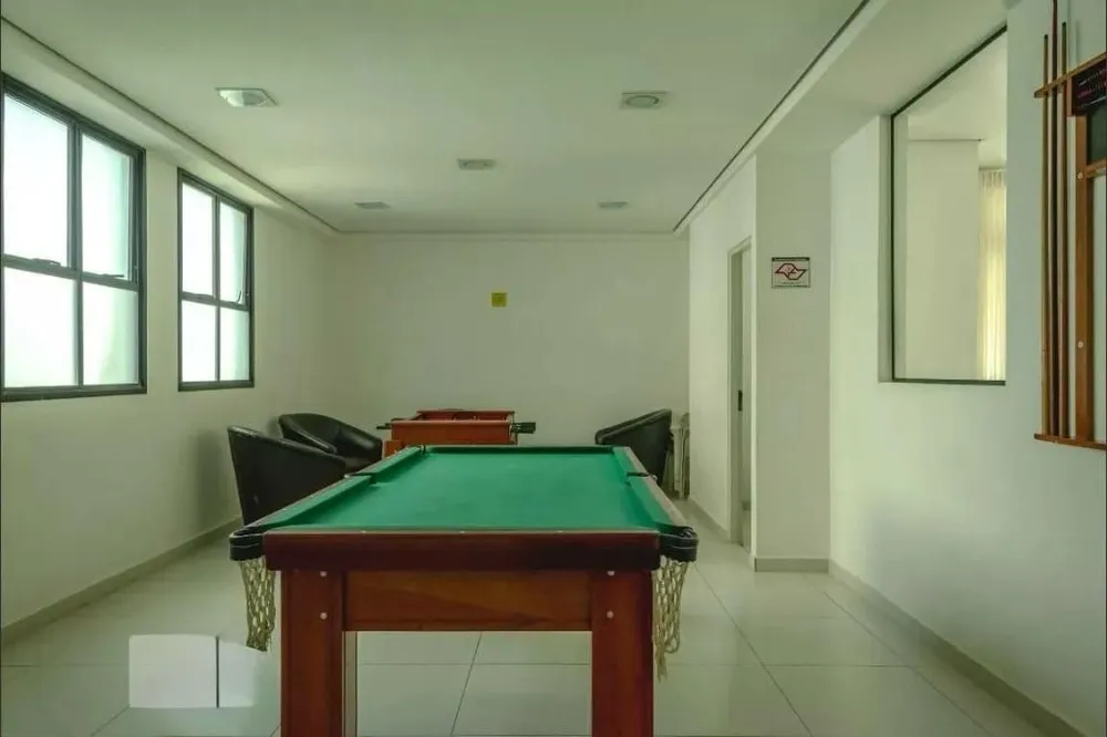 Apartamento, 3 quartos, 64 m² - Foto 6