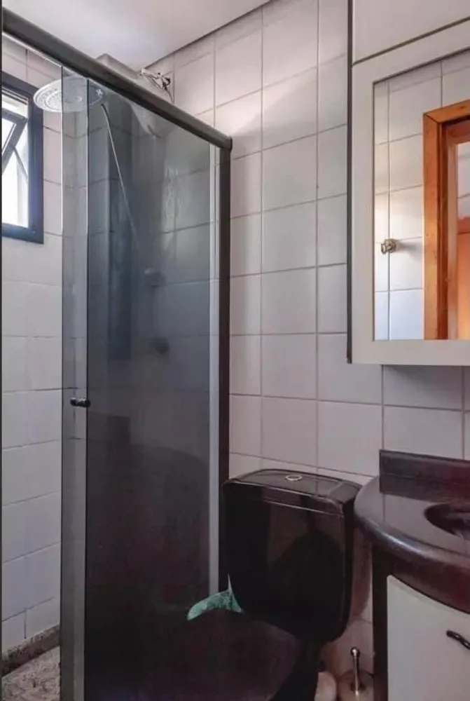 Apartamento, 3 quartos, 64 m² - Foto 11