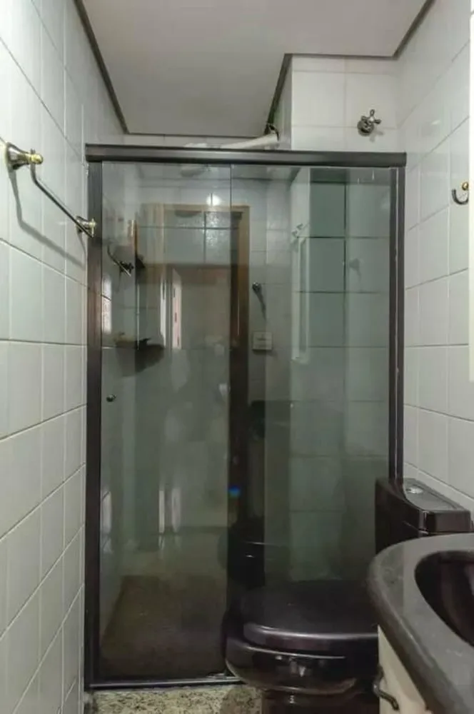 Apartamento, 3 quartos, 64 m² - Foto 10
