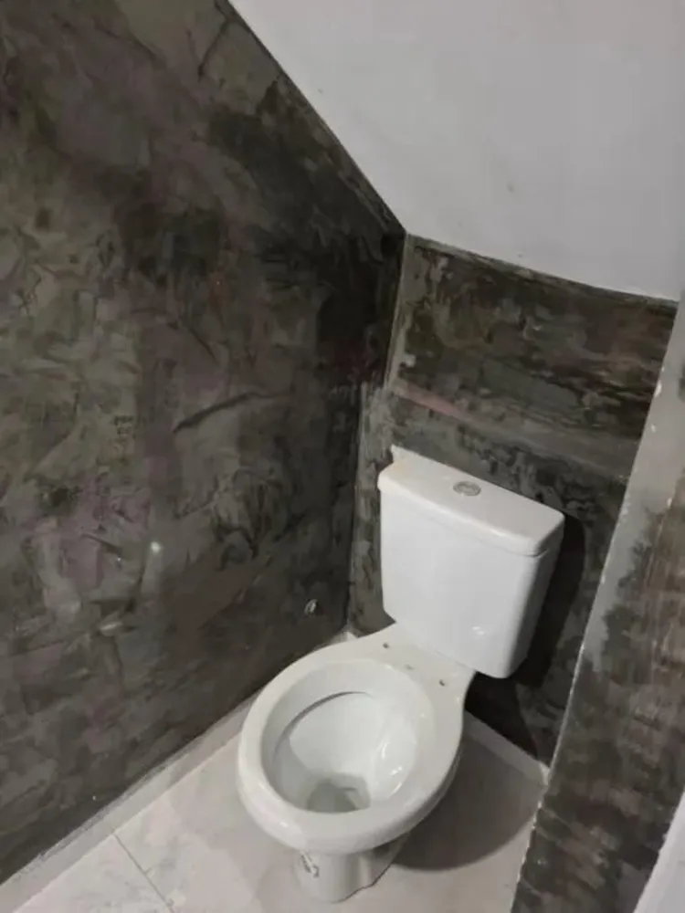 Sobrado, 3 quartos, 110 m² - Foto 2