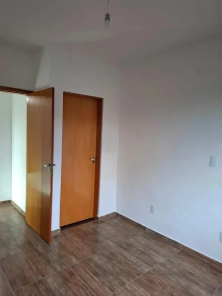 Sobrado, 3 quartos, 110 m² - Foto 6