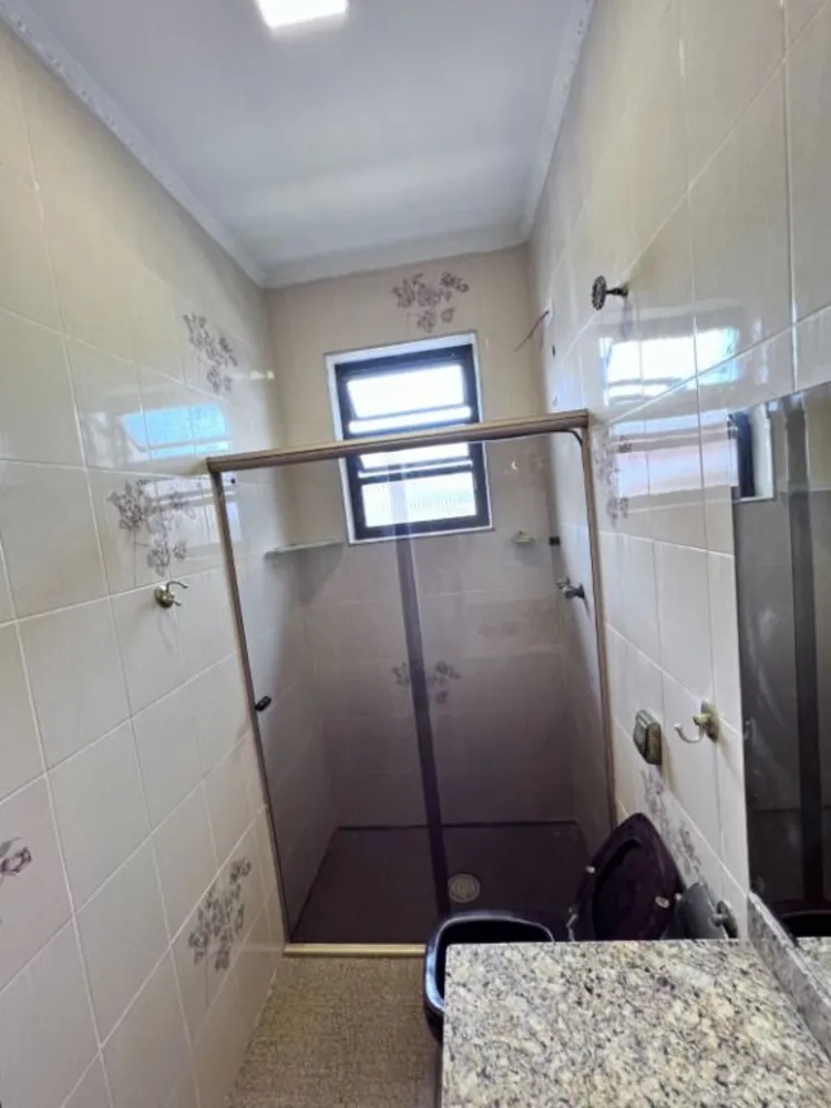 Sobrado, 3 quartos, 140 m² - Foto 3