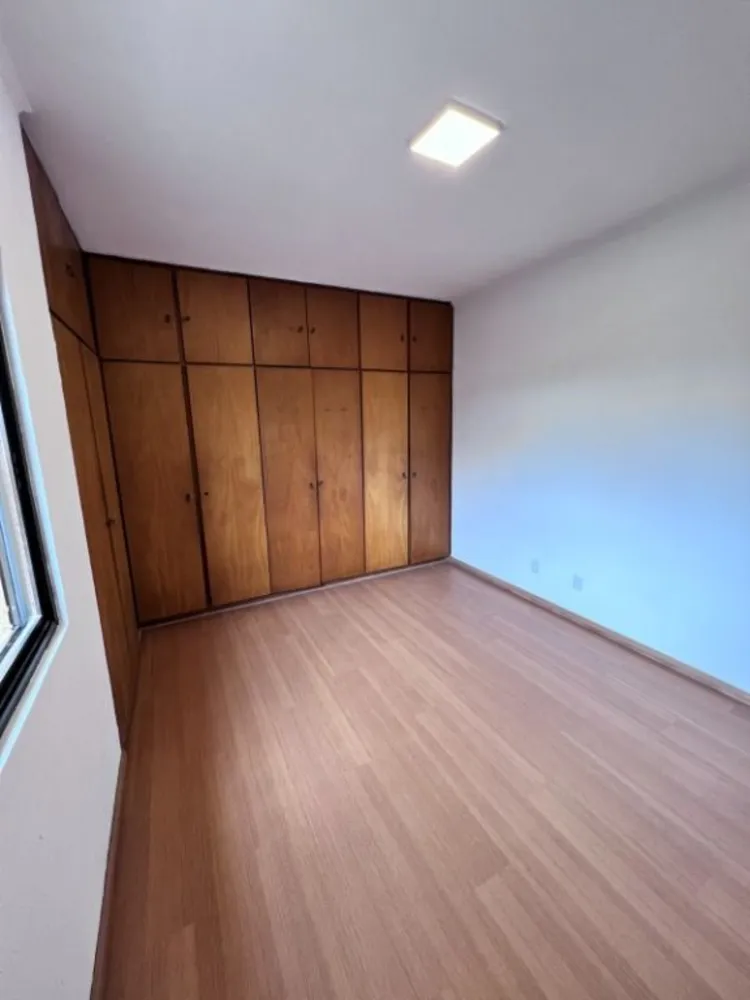 Sobrado, 3 quartos, 140 m² - Foto 5