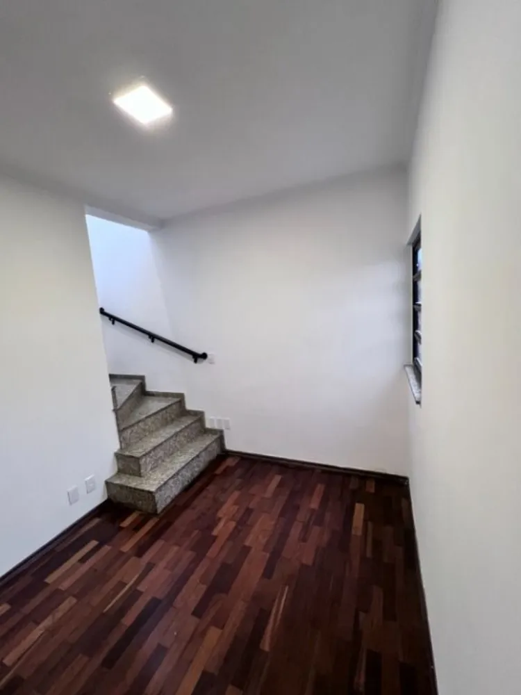 Sobrado, 3 quartos, 140 m² - Foto 9