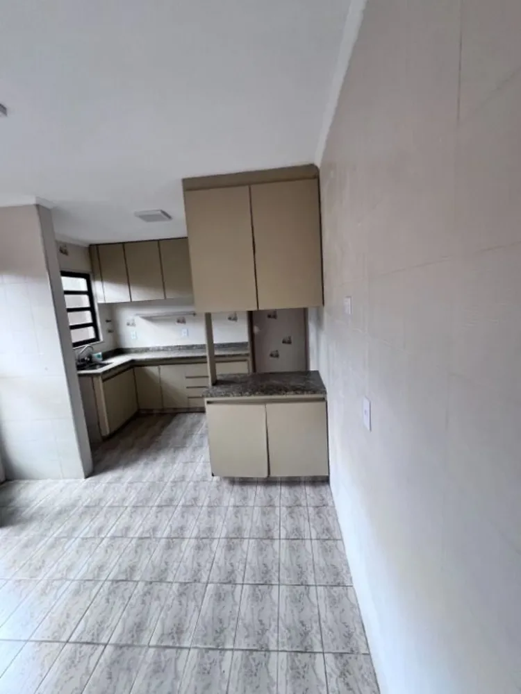 Sobrado, 3 quartos, 140 m² - Foto 2