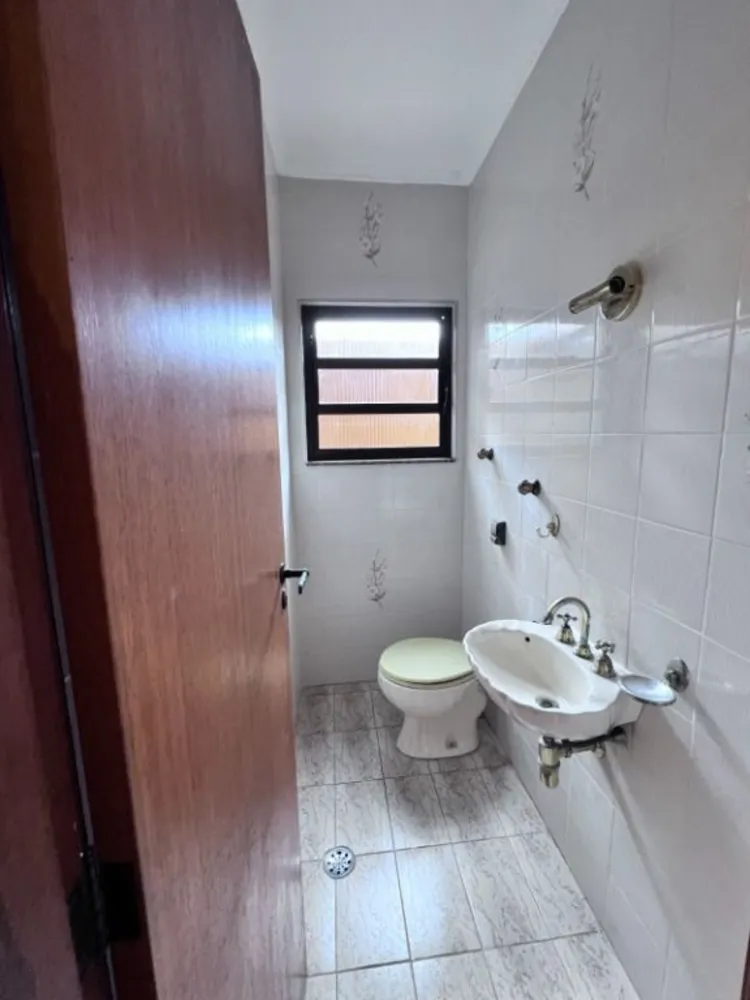 Sobrado, 3 quartos, 140 m² - Foto 10