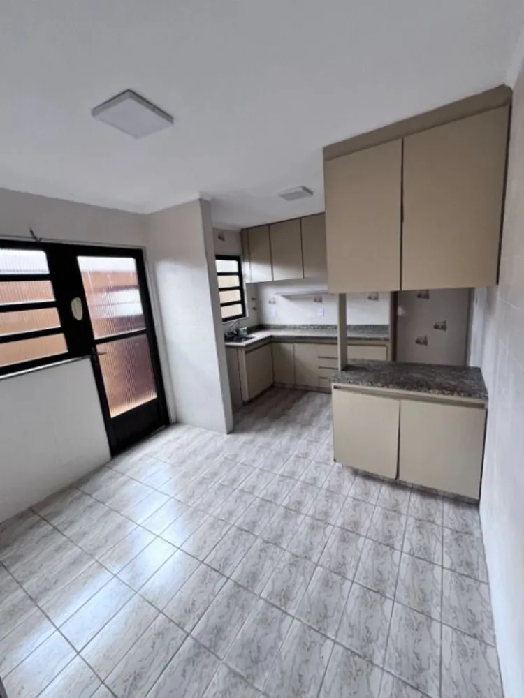 Sobrado, 3 quartos, 140 m² - Foto 12
