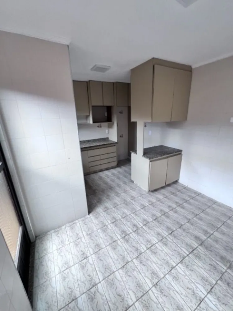 Sobrado, 3 quartos, 140 m² - Foto 8