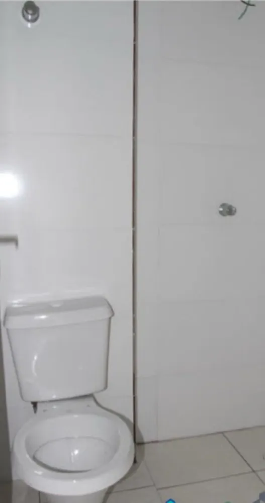 Apartamento, 2 quartos, 36 m² - Foto 2