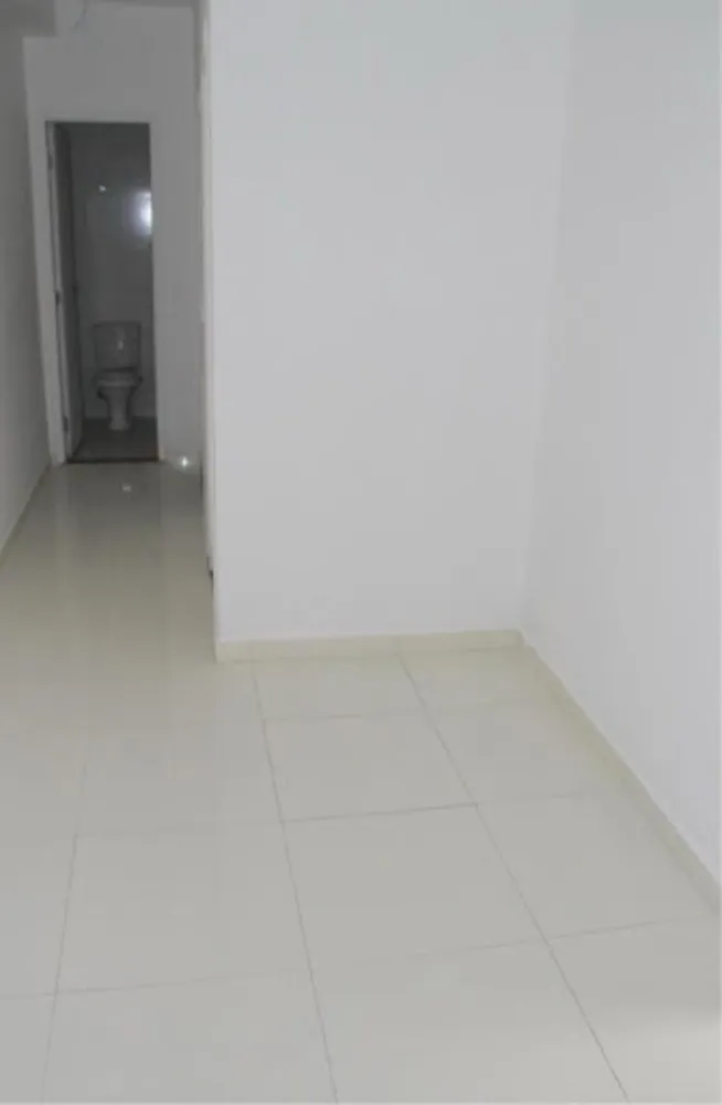 Apartamento, 2 quartos, 36 m² - Foto 7