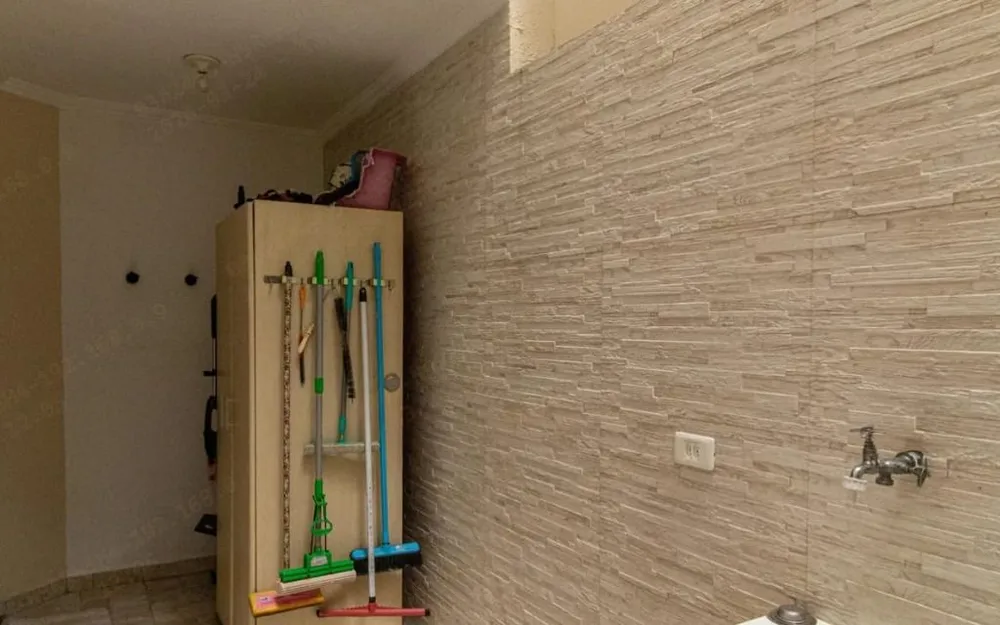 Casa, 3 quartos, 180 m² - Foto 9