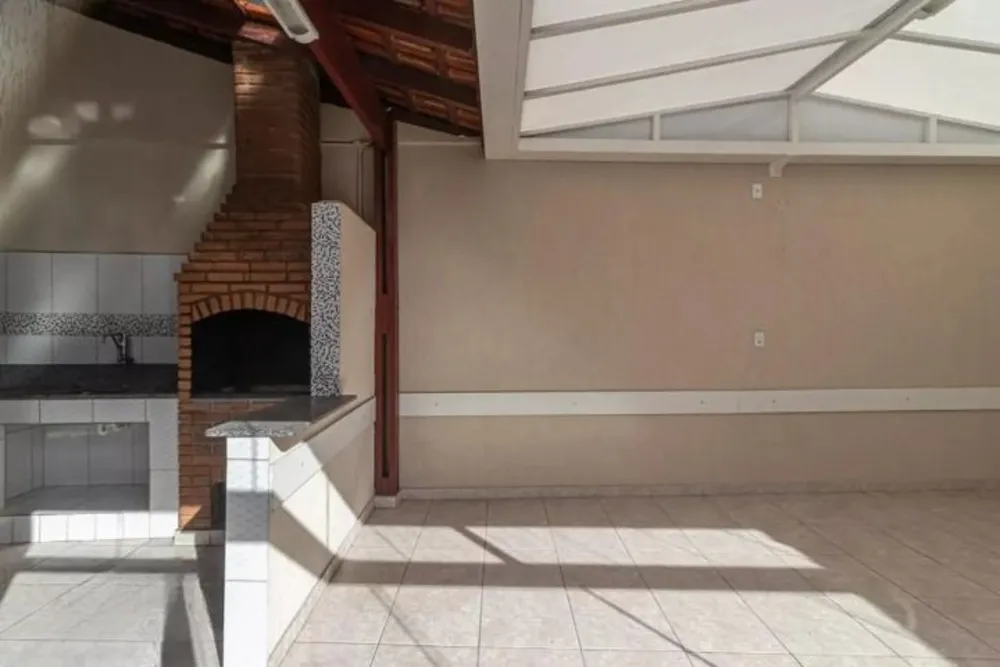Apartamento, 2 quartos, 52 m² - Foto 10