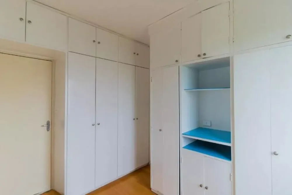 Apartamento, 2 quartos, 52 m² - Foto 9