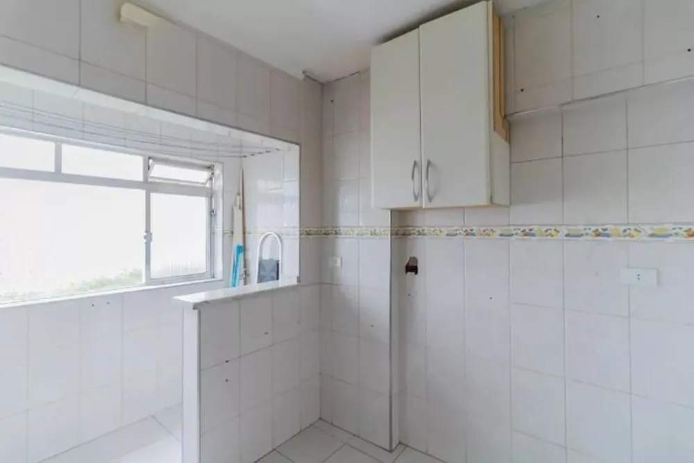 Apartamento, 2 quartos, 52 m² - Foto 5