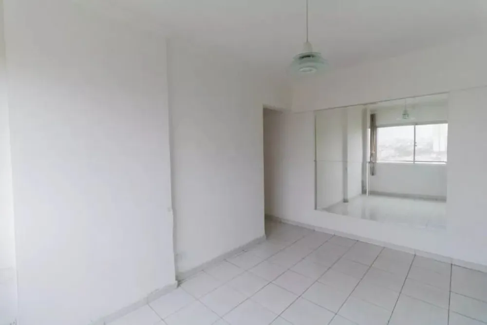 Apartamento, 2 quartos, 52 m² - Foto 2