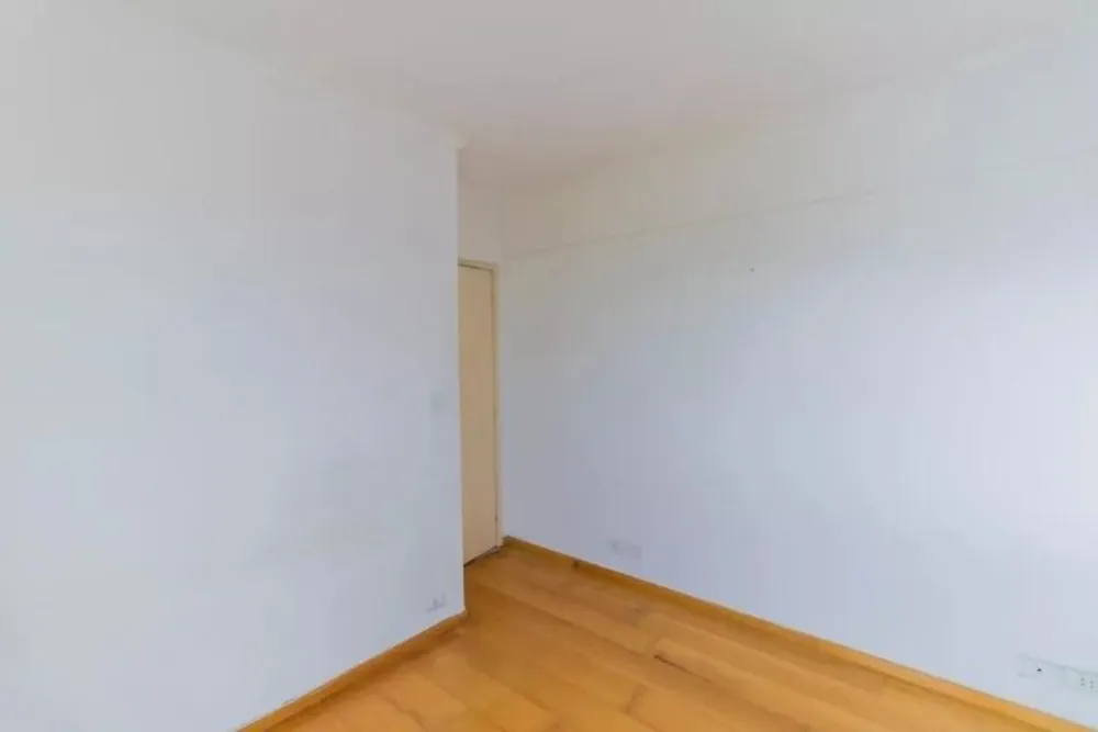 Apartamento, 2 quartos, 52 m² - Foto 8