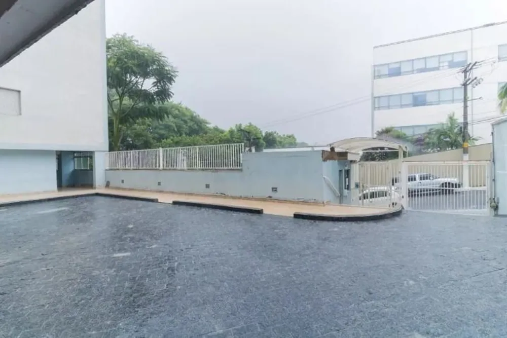 Apartamento, 2 quartos, 52 m² - Foto 12