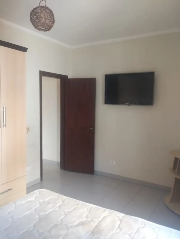 Sobrado, 2 quartos, 110 m² - Foto 11