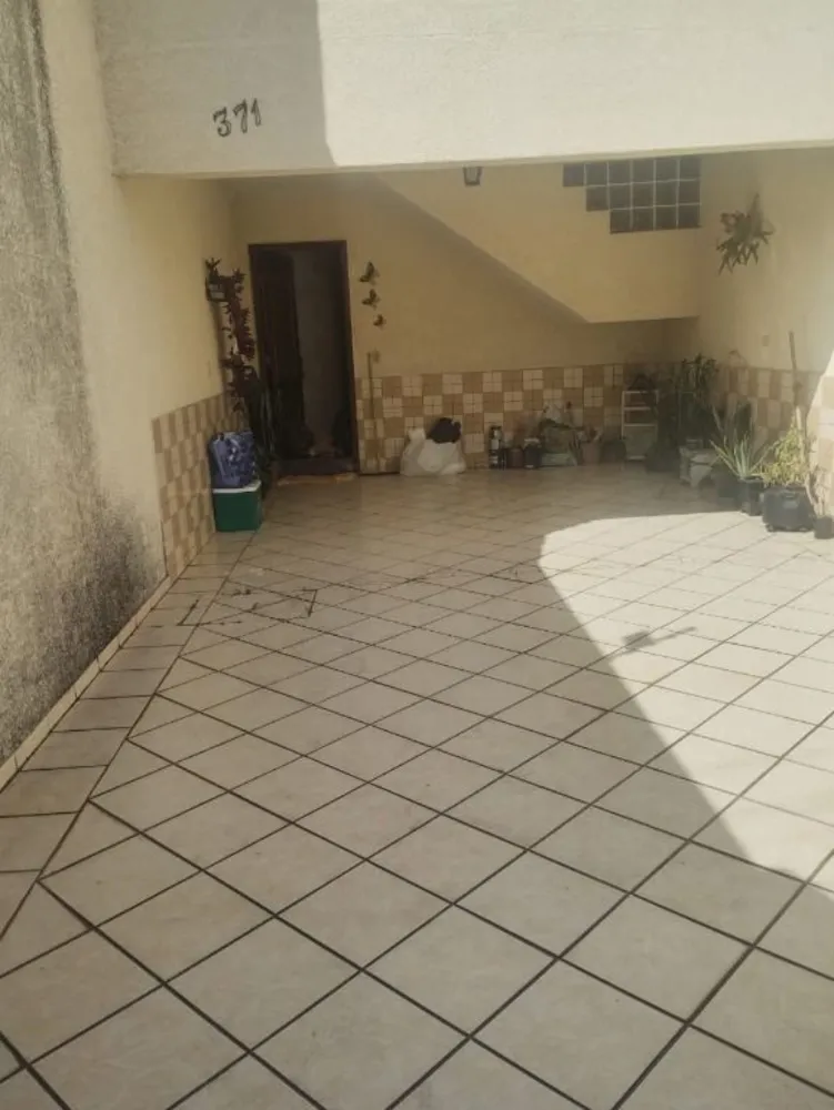 Sobrado, 2 quartos, 110 m² - Foto 2