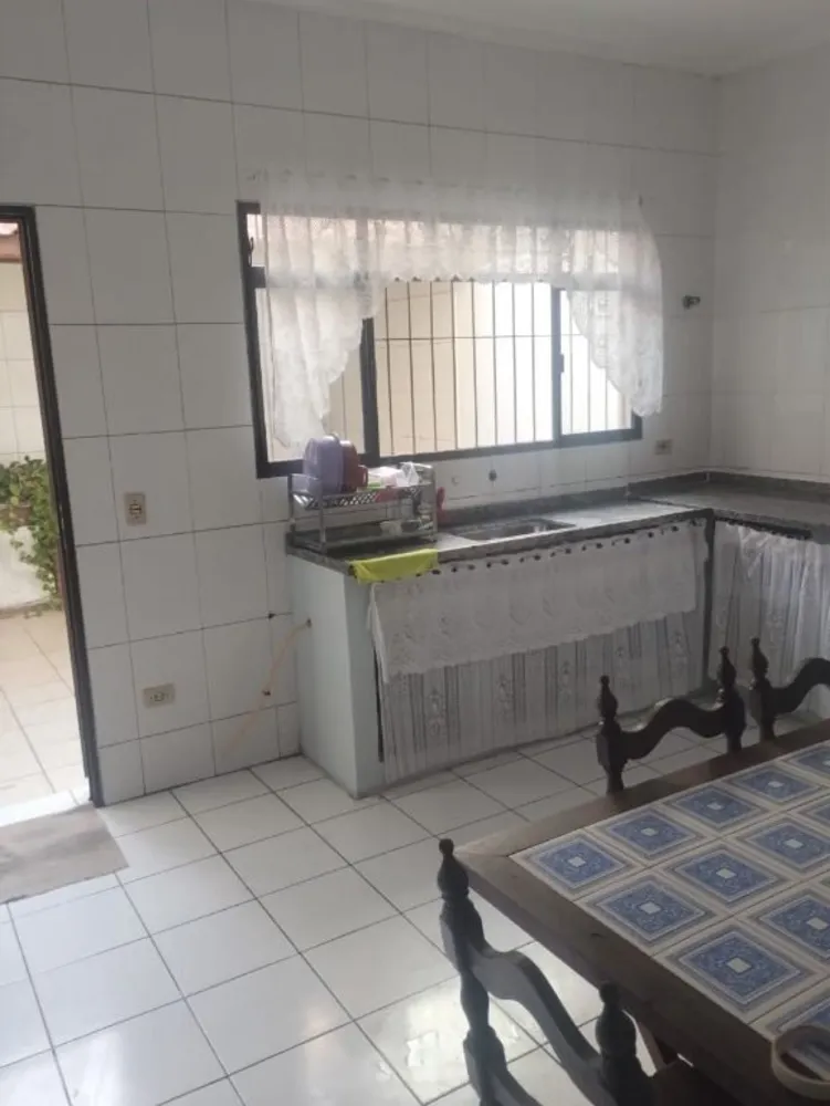 Sobrado, 2 quartos, 110 m² - Foto 4