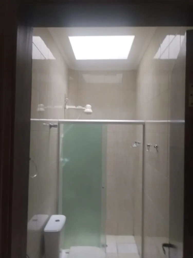 Sobrado, 2 quartos, 110 m² - Foto 9