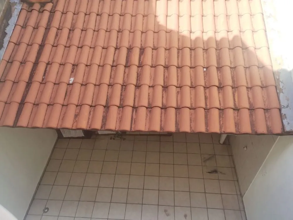 Sobrado, 2 quartos, 110 m² - Foto 12