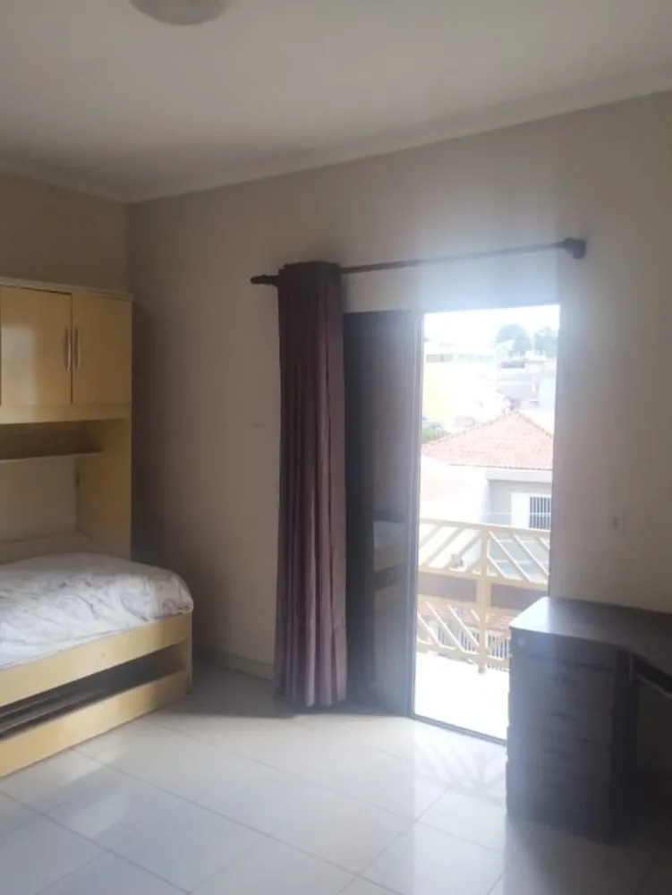 Sobrado, 2 quartos, 110 m² - Foto 7