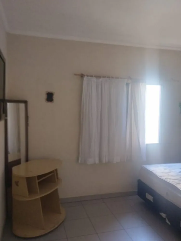 Sobrado, 2 quartos, 110 m² - Foto 10