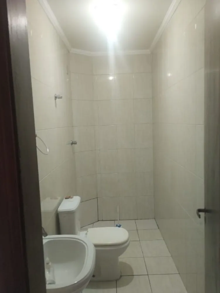 Sobrado, 2 quartos, 110 m² - Foto 5