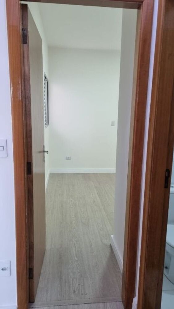 Apartamento à venda com 2 quartos, 44m² - Foto 4