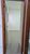 Apartamento, 2 quartos, 44 m² - Foto 4