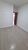 Apartamento, 2 quartos, 44 m² - Foto 3
