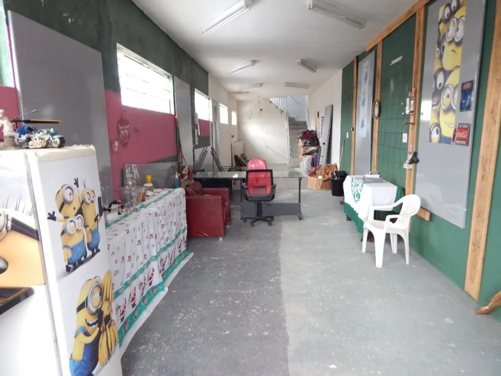 Prédio Inteiro, 280 m² - Foto 4