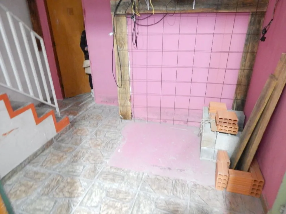 Prédio Inteiro, 280 m² - Foto 3