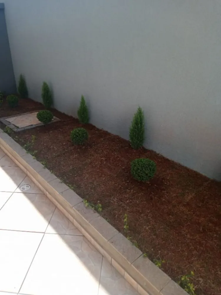 Apartamento, 2 quartos, 44 m² - Foto 2