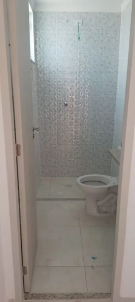 Apartamento, 2 quartos, 44 m² - Foto 1